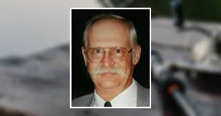 Gary Lee Lockwood Obituary January 31, 2024