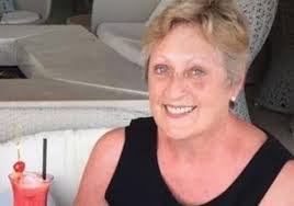 Jackie Monte's Instagram, Twitter & Facebook