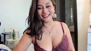 Hindi Desi Sex Cam Porn Video
