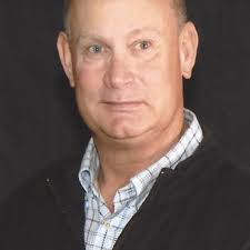 FAMILY MEDICAL CENTER