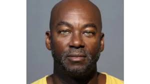 Detroit Lions Superfan Andy Isaac Dies at 45, Weeks After Entering Hospice  Following 19 Years of Living with Cancer