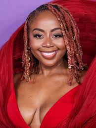 What Happened to Pinky Cole Hayes and Slutty Vegan? 2025 Update