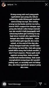 We did not find results for: Trending Twitter Theconneltwins Video Si Kembar Selebgram Viral The Connel Twins Twitter Iconewsmedia