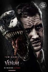 Venom (2018) cast and crew credits, including actors, actresses, directors, writers and more. Venom Full Movie Download In Hindi 480p 720p 1080p Movieflixpro