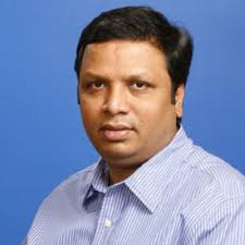 Office Of Ashish Shelar Of Shelar Twitter Ashish shelar blogs, comments and archive news on economictimes.com. twitter