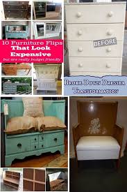 Pin On Great Looking Furniture