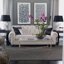 Check spelling or type a new query. Today Living Room With Ethan Allen Sofas The Best Ideas For Your Interior