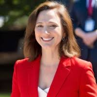 50+ "Staci D." profiles