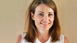 Dansk professor modtager international forskningspris