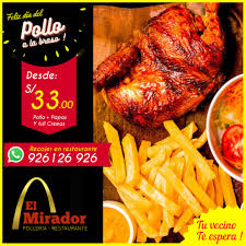 images?q=tbn:ANd9GcTPgltPDMgGM8aFKYTBNXIY834KwEuJwz0sOHvXmgKSBCg2IZs&s