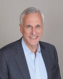 David R. Corbin Honored for Distinction in Executive Leadership