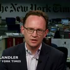 Govt. Shutdown, Day 8; Atwood; Rockefeller — Charlie Rose