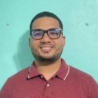 40+ "Juan-carlos Marte" profiles