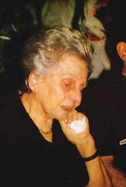 George Mikhail Haggar 9 5