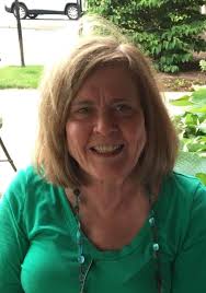 Jane Clark Obituary May 25, 2019