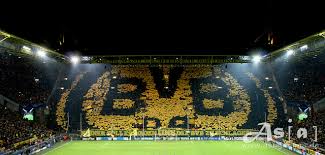 765,153 likes · 88,802 talking about this. Bundesliga Liveonsat Sporteventz Live Sports Schedule On Tv