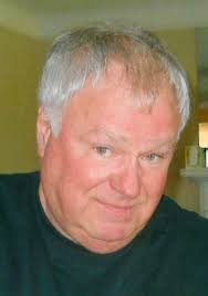 Mark Sokoloff — Pollock-Randall Funeral Home