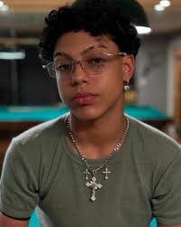 Leandro Prieto Fagundes