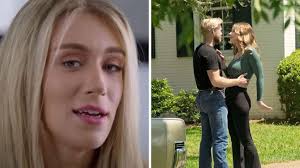 Welcome To Plathville: Veronica Peters Blamed For Isaac Vs. Micah Showdown! 