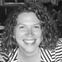 100+ perfiles de «Stathes»