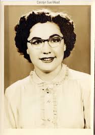 Carolyn Ruth Helms May 17, 1954 ~ November 5, 2020 Class of 1972 US Navy  Veteran