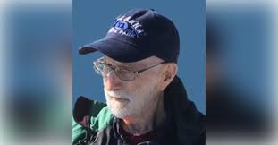 Obituary information for Donald H. Thome