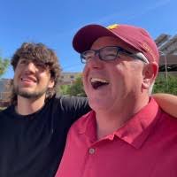 1600+ «Brunell» profiler