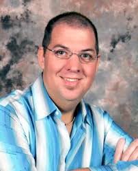 MARC WENDLING Obituary (2015)