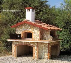 Pin Von Antonio Licciardo Auf Screenshots Holzbackofen Bauen Grillplatz Im Garten Brotbackofen Selber Bauen