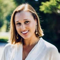 3100+ "Amberly ♡" profiles