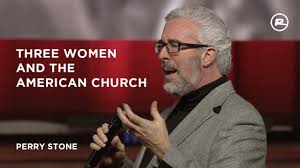 2021 schedule 2021 pkbgt georgia series schedule. Three Women And The American Church Perry Stone Youtube