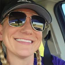 Gypsy Rose Blanchard announces she is pregnant with her first child. 👶🏼🍼✨