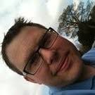 8 "Alan Tune" profiles