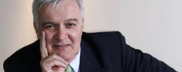 2020 ArquiNotas: Carlos Ott en primera persona por Martín Moubayed Prego  publicado en Mirabaires del 14-4-2011