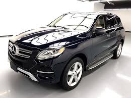 2016 Mercedes Benz Gle Class 33460 00 For Sale In Stafford Tx 77477 Incacar Com Mercedes Benz Gle Buy Used Cars Mercedes Benz