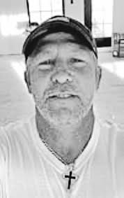 Obituary: Mark A. Sousa