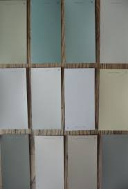Mse 3 Martha Stewart Paint Kitchen