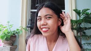 My Philosophy of Education