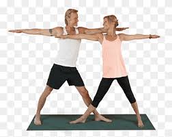 Maybe you would like to learn more about one of these? House Yoga Png Images Pngwing