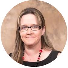 Inclusive Excellence College Council