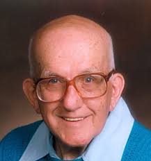 Edward J. Wazny Obituary January 29, 2009