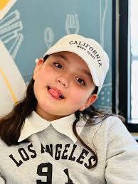 Lo más bello que Dios y la vida me dieron 🥹 mis hijos ♥️ ¿cómo que xime ya  no es una bebé 🥺?