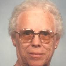 Mary Ruth Dukes Obituary July 6, 2018