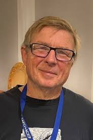 Frogwood Collab Participants</p> — Frogwood