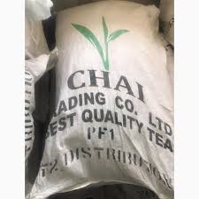Дом и сад » продукты питания / напитки. Firma V Almaty Prodaet Pakistanskij Chaj V Meshkah I V Upakovkah Zenkov Produkty Pitaniya Bboard