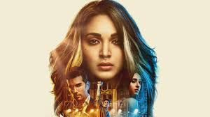 The silence of the white city, and season 2 march will also be your last chance to catch a number of films on netflix. 10 New Series And Movies On Netflix To Look Forward To In March 2020