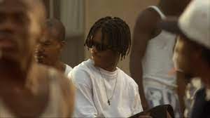 Stay True Black Love Movies O Dog 90s Black Movies