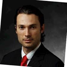 Jason Jaquez Email & Phone Number