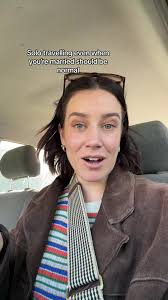 Solo Traveling: Explore Europe with Flash Pack