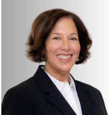 Historic Night in Bernards Township: First Democratic Mayor Ever Selected